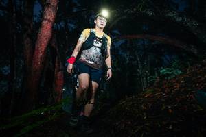 BIB: 
                            <button type="button" onclick="openModal(26340949)" class="btn btn-primary btn-sm float-right btn-popup" data-toggle="modal" data-target=".modal-high-quality">
                        <i class="fas fa-shopping-cart"></i> Add to Cart
                    </button>
                                            <button type="button" onclick="isThisMe(26340949, true)" class="btn btn-success btn-sm float-right btn-popup btn-isme hidden" data-toggle="tooltip" data-placement="bottom" title="นี่คือรูปของคุณใช่ไหม คลิกที่นี่เพื่อเอาเข้าอัลบั้ม">
                        <i class="fas fa-plus"></i> Add to album
                    </button>
                    <button type="button" onclick="isThisMe(26340949, false)" class="btn btn-warning btn-sm float-right btn-popup btn-isnotme hidden">
                        <i class="fas fa-ban"></i> Remove from album
                    </button>